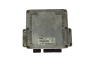 Controlador 0281010591 9643527180 28FM0375 PSA Bosch 17270