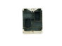 Controlador 00467401900 0261204943 Alfa Romeo Bosch 31145