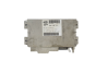 Controlador Del Motor Fiat 46524182 Magneti Marelli 41095