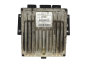 Controlador 8200334419 8200414354 R0410B024C Renault Delphi 19533