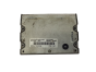 Controlador 05144579ACA Chrysler 20617