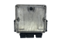 Controlador 0281011031 9646719080 28FM0000 PSA Bosch 50036