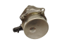 Bomba De Vacío Dacia Renault 8201005306 1.5 DCI 7.00673.03.01