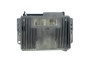 Controlador 96259124 K115000010E Daewoo Siemens 53600