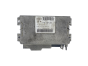 Controlador IAW16F.EB 7795574 61602.063.01 Fiat Magneti Marelli 56012