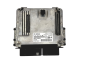 Controlador 9814182680 0281032456 9806460480 PSA Bosch 29002