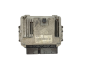 Controlador 55206271 0281012883 4E34A3BDM Alfa Romeo Bosch 62069