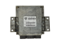 Controlador 9648568480 IAW48P2.72 9645989480 PSA Magneti Marelli