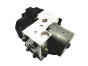 Bomba Abs Opel Zafira Astra G 90581417 0265216651 38368