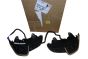 Conmutador del Volante Nueva Original 98167370ZD Citroen