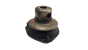 Cojinete columna suspensión Delantero Superior 95563928 Citroen Bx (222)