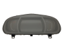 Velocímetro/Instrumentos Y Relojes Renault Scenic 4 248100665R B