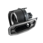 Ventilador, Motor De Calefacción Original Renault  Kangoo I 7701203257