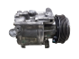 Compresor Aire Acondicionado 5A7875000-46782669 Denso SCSB06 Fiat Lancia Ford