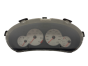 Velocímetro/Instrumentos Y Relojes Peugeot 206 9648836680 18572