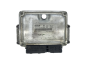 Controlador 0281010442 8200126983 8200049306 Renault Bosch 62858
