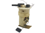Bomba De Combustible  Toyota Yaris 77020-0D010-A 1007
