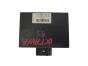 Controlador 1J0959799Q 5DK007951-50 VW Seat Skoda Hella 20745