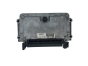 Controlador 0261206216 9632693980 PSA Bosch 51540