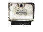 Controlador Del Motor VW 045906019BF 0281011241 Bosch 18956