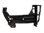 Soporte Del Parachoques Izquierdo Trasera Renault Master 2 7700352211 12555