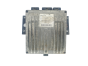 Controlador Renault 8200911560 8200909666 R0410B041C Delphi 36062