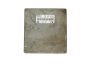 Controlador 23710 74B01 0261204243 Nissan Bosch 39074