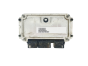 Controlador PSA 0261207477 9650347980 9643218980 Bosch 37665