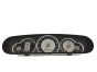 Velocímetro/Instrumentos Y Relojes Citroen C5 Lift 9655608780 45159