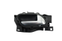 Maneta De La Puerta Derecho Citroen DS3 9683446577 9683446077 9144F9