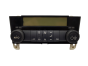 Controles Calefacción Renault Laguna 2 8200575240 HDS23C32 Delphi