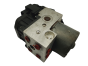 Bomba Abs Toyota Yaris 44510-0D011 0273004636 0265216904 62839