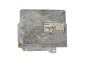 Controlador 0261204622 9630278180 PSA Bosch 55158
