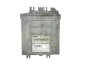 Controlador 0281010077 7700114644 7700111552 Renault Bosch 60257