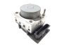 Bomba Abs Fiat Grande Punto 51787091 0265800598 0265231878 1636