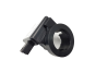 Bobina inmovilizadora Suzuki 33970-86G0 X1T12571M