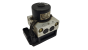 Bomba Abs Renault Laguna 7700424520 10.0946-1402.3 1793