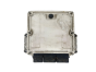 Controlador 0281010819 8200039569 8200166362 Fiat Renault Bosch 37655