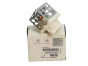 Resistor Del Ventilador Nueva Original Citroen Peugeot 6450NX