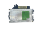 Controlador 34.52-1138219 5WK8401 BMW 55642