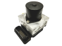 Bomba Abs Opel Insignia 13328651 16312211-K 16817011 TRW 35230