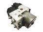 Bomba Abs Opel Zafira Astra G 90581417 0265216651 34469