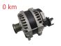 Alternador 231004436R A3TV4081ZE 2.0 dci Renault Trafic 3 Vivaro 2  0km 