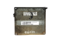 Controlador S120977013C 4S61-12A650-NB Ford Siemens 