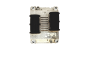 Controlador 55352622 0261208253 Opel GM 24260