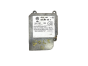 Controlador Moduł 6Q0909605A 5WK42867 VW Siemens 22939
