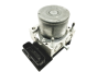 Bomba Abs PSA Berlingo Partner 9660107180 0265232398 Bosch 