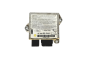 Controlador Moduł 1S7T-14B056-BE Ford Visteon