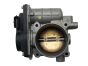 Mariposa De Aire RME60-311 SERA526-01 Subaru 2.0