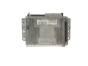 Controlador S115303204C 7700114576 8200019879 Renault Siemens 44841